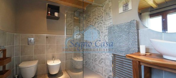 5 bedrooms Villa in Aulla, Italy No. 60289 30