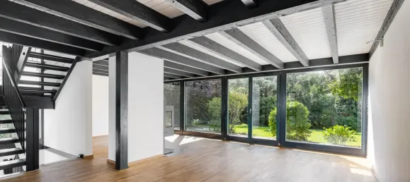 3 bedrooms House in Landsberg am Lech, Germany No. 220586 3