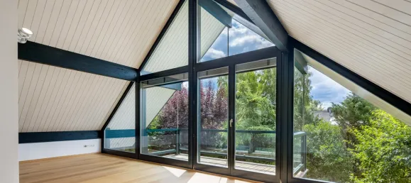 3 bedrooms House in Landsberg am Lech, Germany No. 220586 4