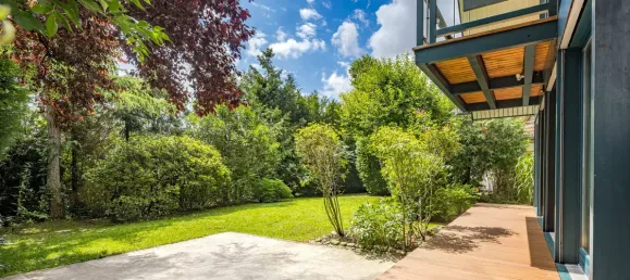 3 bedrooms House in Landsberg am Lech, Germany No. 220586 7