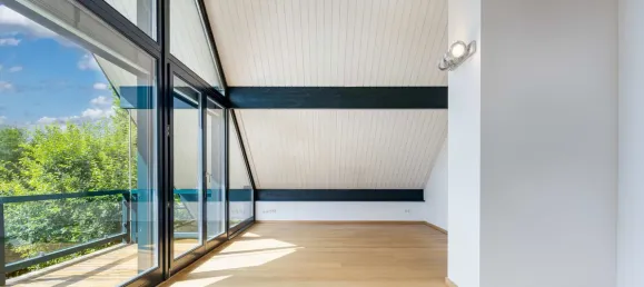 3 bedrooms House in Landsberg am Lech, Germany No. 220586 5