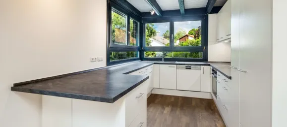 3 bedrooms House in Landsberg am Lech, Germany No. 220586 2