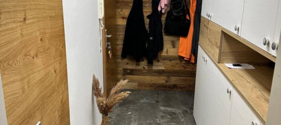 4 rooms Apartment in Zell am See, Austria No. 234906 4