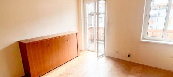 2 chambres Appartement à Kitzbuhel, Austria No. 225365 7