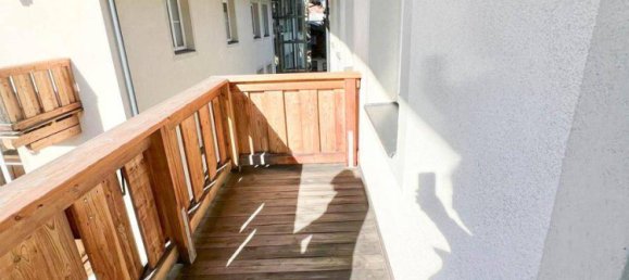 2 chambres Appartement à Kitzbuhel, Austria No. 225365 2