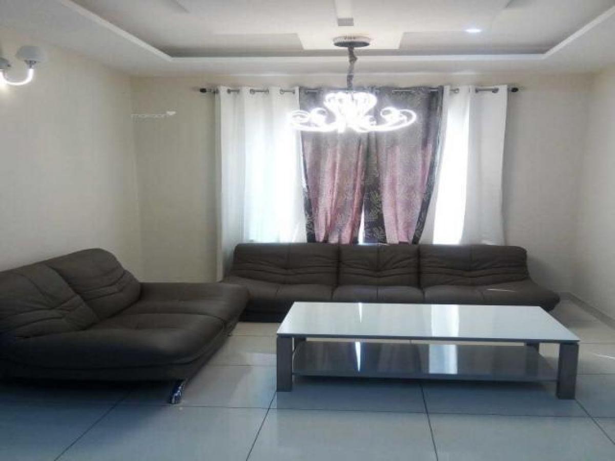 2 bedrooms House in Mohali, India No. 23395