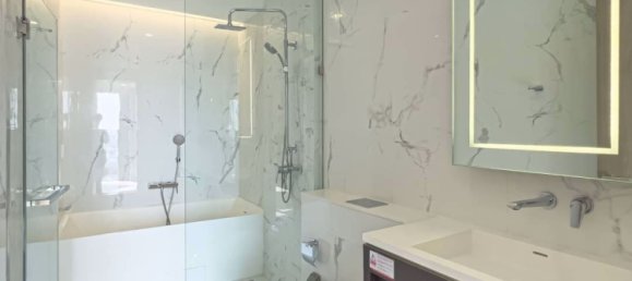 3 chambres Condo à Khlong Toei, Thailand No. 8660 17