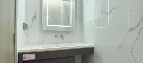 3 chambres Condo à Khlong Toei, Thailand No. 8660 12