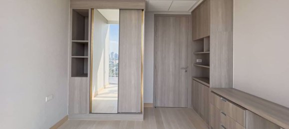 3 chambres Condo à Khlong Toei, Thailand No. 8660 16