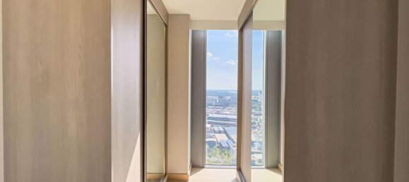 3 chambres Condo à Khlong Toei, Thailand No. 8660 9