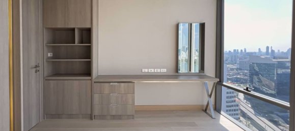 3 chambres Condo à Khlong Toei, Thailand No. 8660 11