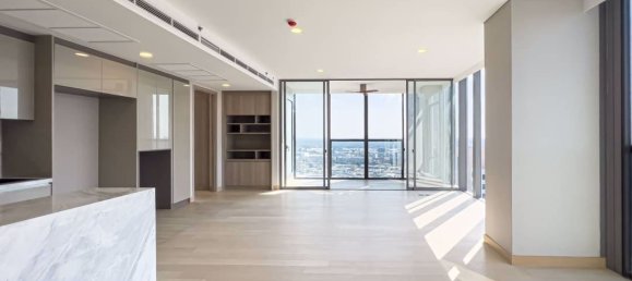 3 chambres Condo à Khlong Toei, Thailand No. 8660 4