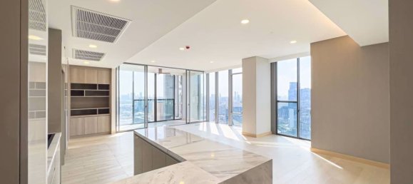 3 chambres Condo à Khlong Toei, Thailand No. 8660 5