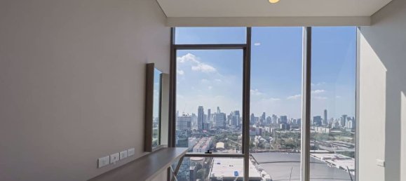 3 chambres Condo à Khlong Toei, Thailand No. 8660 10