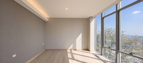 3 chambres Condo à Khlong Toei, Thailand No. 8660 8