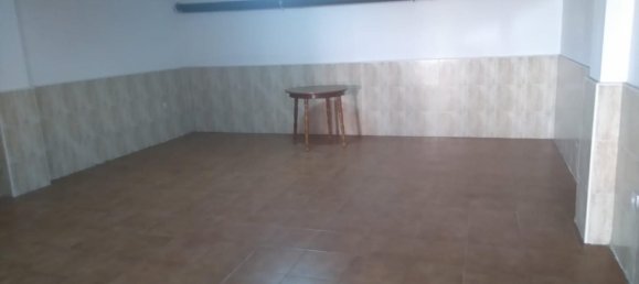 3 bedrooms Duplex in San Isidro, Spain No. 142059 20