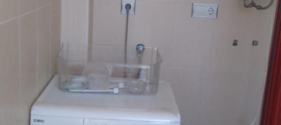 3 bedrooms Duplex in San Isidro, Spain No. 142059 21