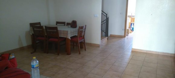 3 bedrooms Duplex in San Isidro, Spain No. 142059 18