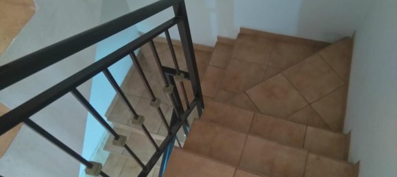 3 bedrooms Duplex in San Isidro, Spain No. 142059 19