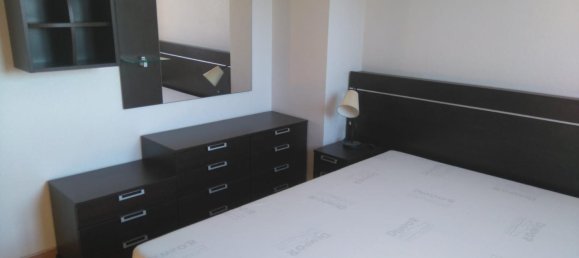 3 bedrooms Duplex in San Isidro, Spain No. 142059 9