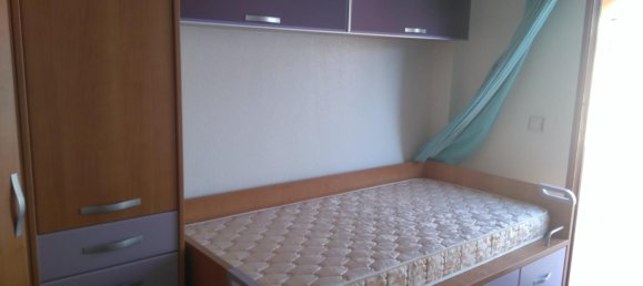 3 bedrooms Duplex in San Isidro, Spain No. 142059 5