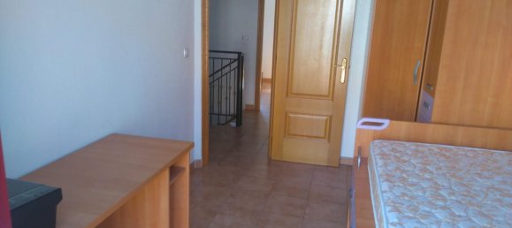 3 bedrooms Duplex in San Isidro, Spain No. 142059 2