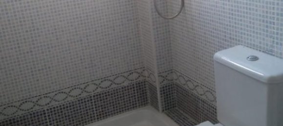 3 bedrooms Duplex in San Isidro, Spain No. 142059 14