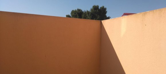 3 bedrooms Duplex in San Isidro, Spain No. 142059 22