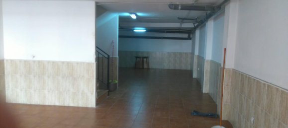 3 bedrooms Duplex in San Isidro, Spain No. 142059 23