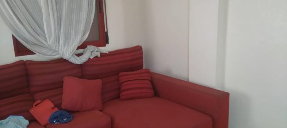 3 bedrooms Duplex in San Isidro, Spain No. 142059 16