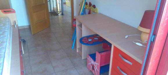 3 bedrooms Duplex in San Isidro, Spain No. 142059 3