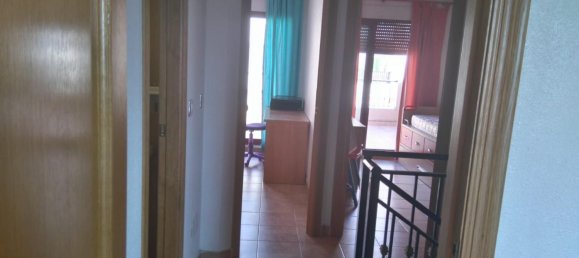 3 bedrooms Duplex in San Isidro, Spain No. 142059 10