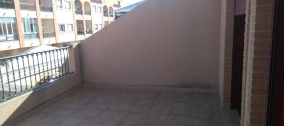 3 bedrooms Duplex in San Isidro, Spain No. 142059 6