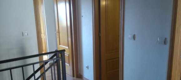 3 bedrooms Duplex in San Isidro, Spain No. 142059 8