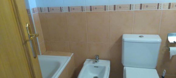 3 bedrooms Duplex in San Isidro, Spain No. 142059 7