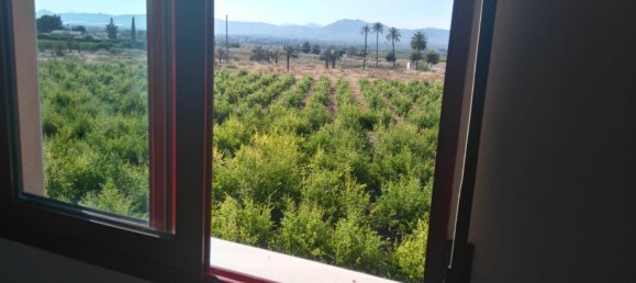 3 bedrooms Duplex in San Isidro, Spain No. 142059 13