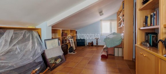 4 bedrooms House in El Boalo, Spain No. 191466 14