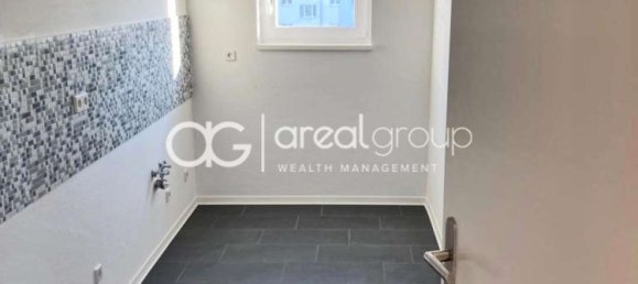 Bâtiment à Oberhavel, Germany 2707m² No. 243645 7