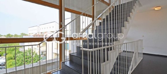 Bâtiment à Oberhavel, Germany 2707m² No. 243645 3