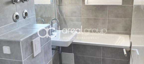 Bâtiment à Oberhavel, Germany 2707m² No. 243645 6