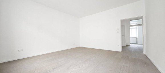 2 rooms Apartment in Meidling, Austria No. 177668 2