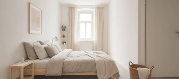 2 rooms Apartment in Meidling, Austria No. 177668 8