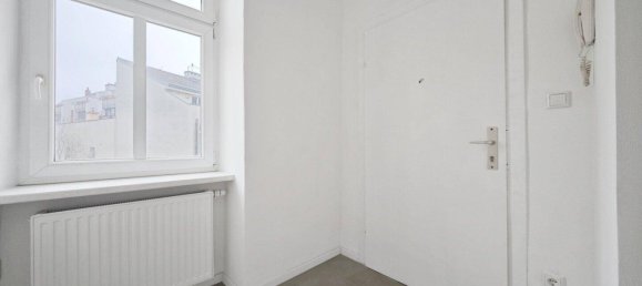 2 rooms Apartment in Meidling, Austria No. 177668 5