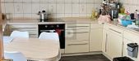 Adosado de 9 habitaciónes en Schwalm-Eder, Germany No. 342740 2