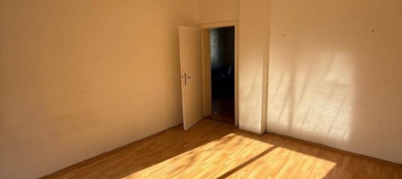 3غرفة شقة في Gelsenkirchen, Germany رقم 353553 5