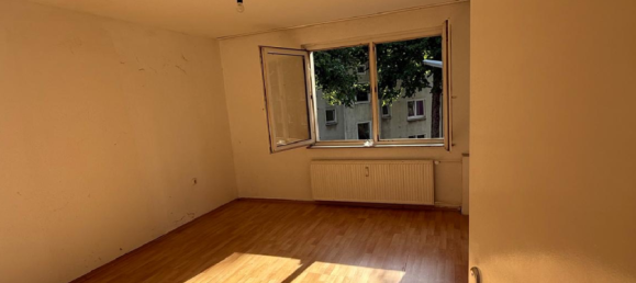 3غرفة شقة في Gelsenkirchen, Germany رقم 353553 4