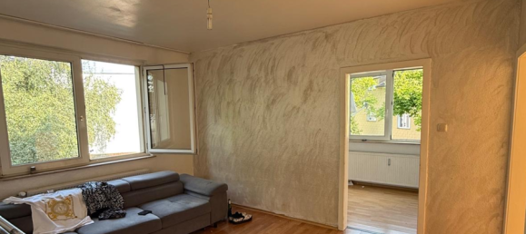 3غرفة شقة في Gelsenkirchen, Germany رقم 353553 6