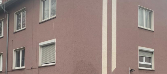 3غرفة شقة في Gelsenkirchen, Germany رقم 353553 2