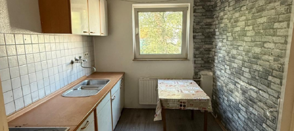 3غرفة شقة في Gelsenkirchen, Germany رقم 353553 8