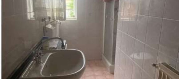 2 rooms Apartment in Bresso, Italy No. 219955 3